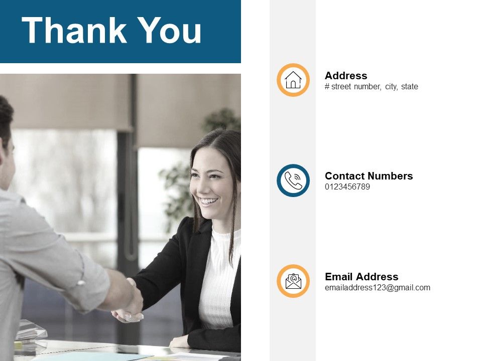 Thank_You_List_Of_Achievements_Ppt_PowerPoint_Presentation_Ideas_Graphics_Design_Slide_1.jpg