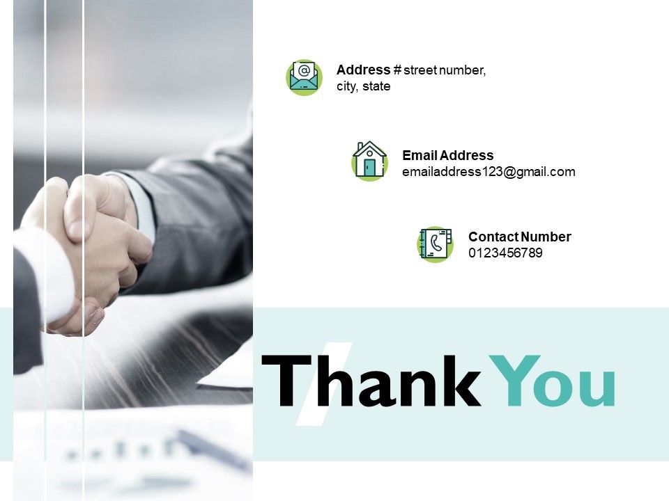 Thank_You_Manufacturings_Deadly_Sins_Ppt_PowerPoint_Presentation_Slides_Background_Images_Slide_1.jpg
