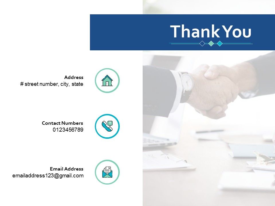 Thank_You_Market_Trend_Analysis_Ppt_PowerPoint_Presentation_Outline_Diagrams_Slide_1.jpg