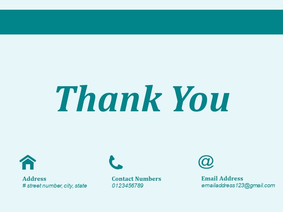 Thank_You_Market_Workability_Ppt_PowerPoint_Presentation_Slides_Templates_Slide_1.jpg