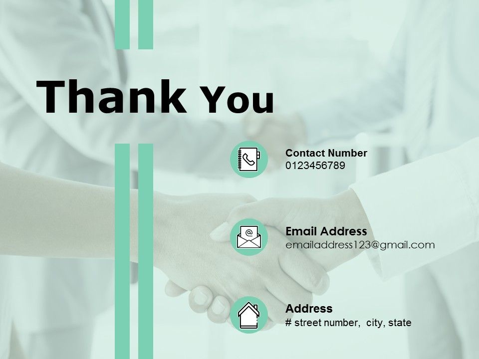 Thank_You_Media_Mix_Modelling_Ppt_PowerPoint_Presentation_Pictures_Graphics_Template_Slide_1.jpg