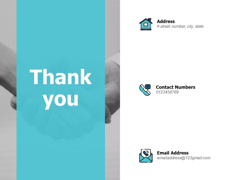 Thank_You_Meeting_For_Starting_New_Project_Ppt_PowerPoint_Presentation_Gallery_Themes_Slide_1.jpg