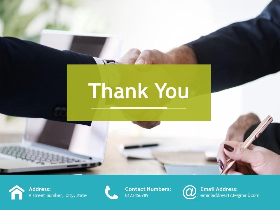 Thank_You_Mistake_Proofing_Ppt_PowerPoint_Presentation_Infographic_Template_Layouts_Slide_1.jpg