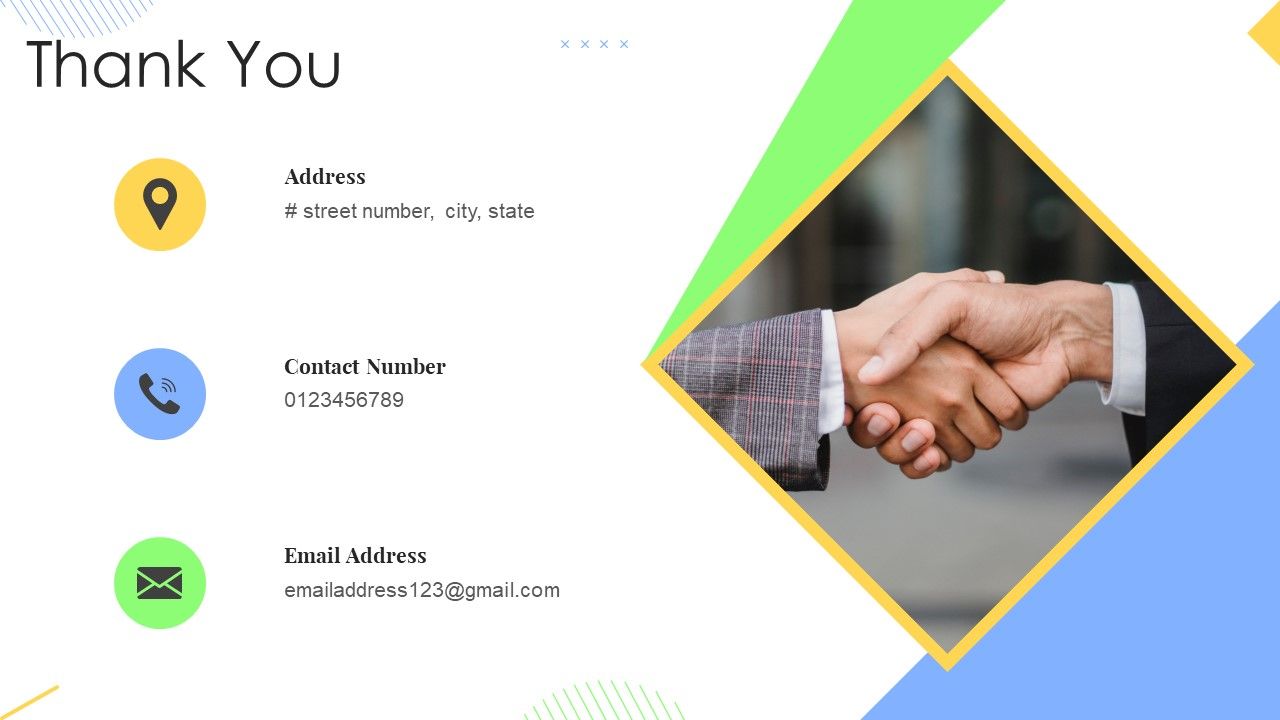 Thank_You_Mockup_PDF_Slide_1.jpg