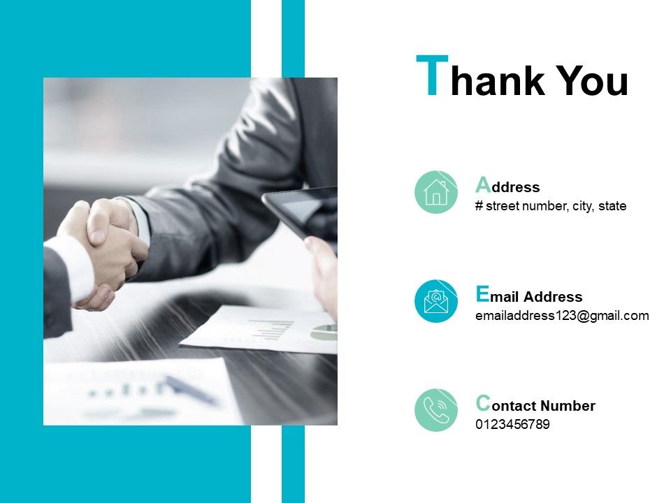 Thank_You_Monetary_And_Non_Monetary_Incentives_Ppt_PowerPoint_Presentation_Summary_Layout_Ideas_Slide_1.jpg
