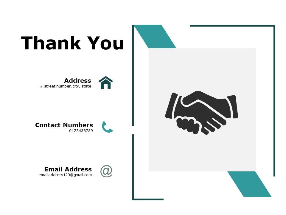 Thank_You_New_Mobile_App_Development_Ppt_PowerPoint_Presentation_Model_Slide_Portrait_Slide_1.jpg
