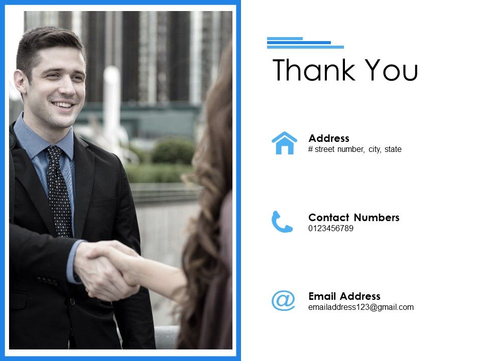 Thank_You_New_Product_Development_Cost_Assessment_Ppt_PowerPoint_Presentation_Infographic_Template_Graphics_Download_Slide_1.jpg