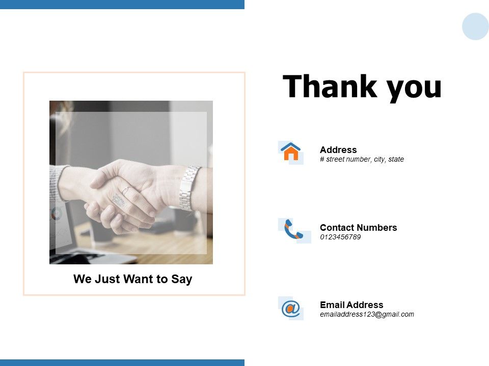 Thank_You_New_Product_Development_Cost_Evaluation_Ppt_PowerPoint_Presentation_Infographics_Ideas_Slide_1.jpg