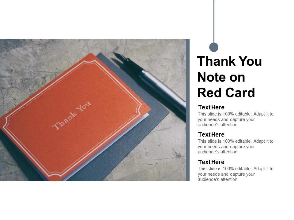 Thank_You_Note_On_Red_Card_Ppt_PowerPoint_Presentation_Show_Elements_Slide_1.jpg