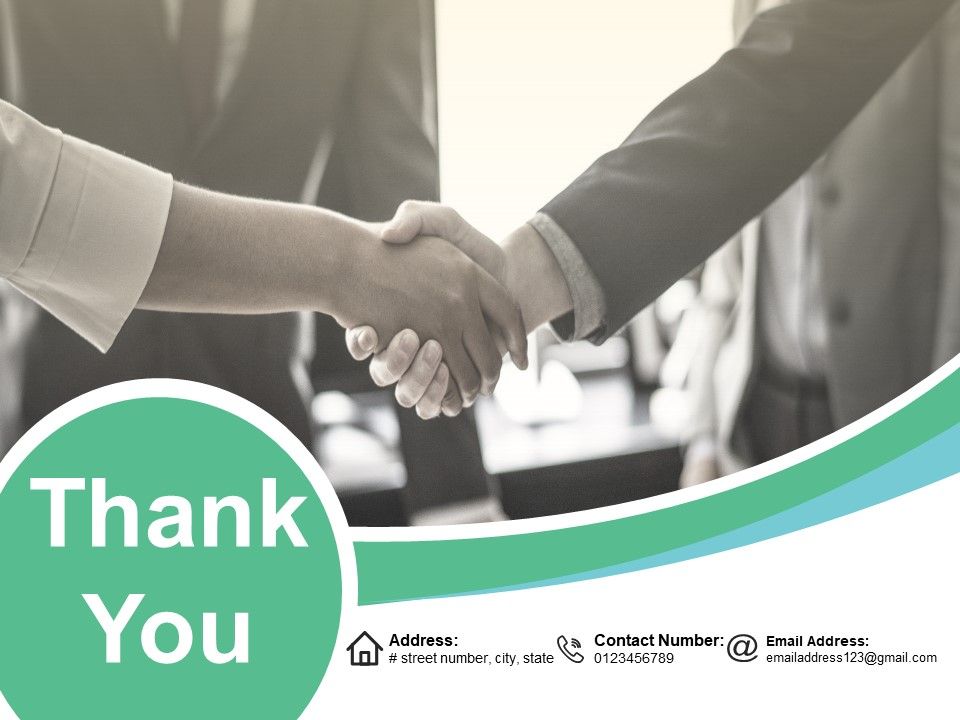Thank_You_On_Demand_Software_Sales_Ppt_PowerPoint_Presentation_Ideas_Graphic_Tips_Slide_1.jpg
