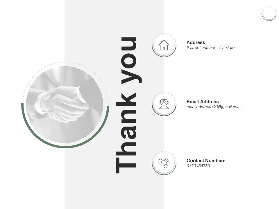 Thank_You_Online_Business_Overview_Ppt_PowerPoint_Presentation_Slides_Example_Slide_1.jpg