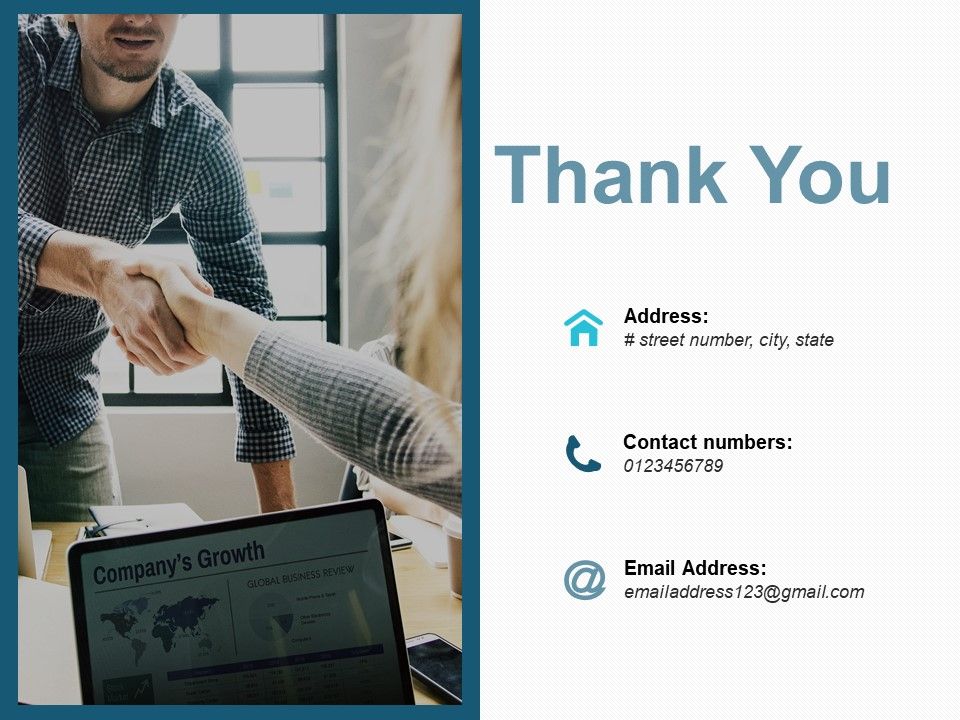 Thank_You_Operating_Model_Ppt_PowerPoint_Presentation_Ideas_Background_Image_Slide_1.jpg