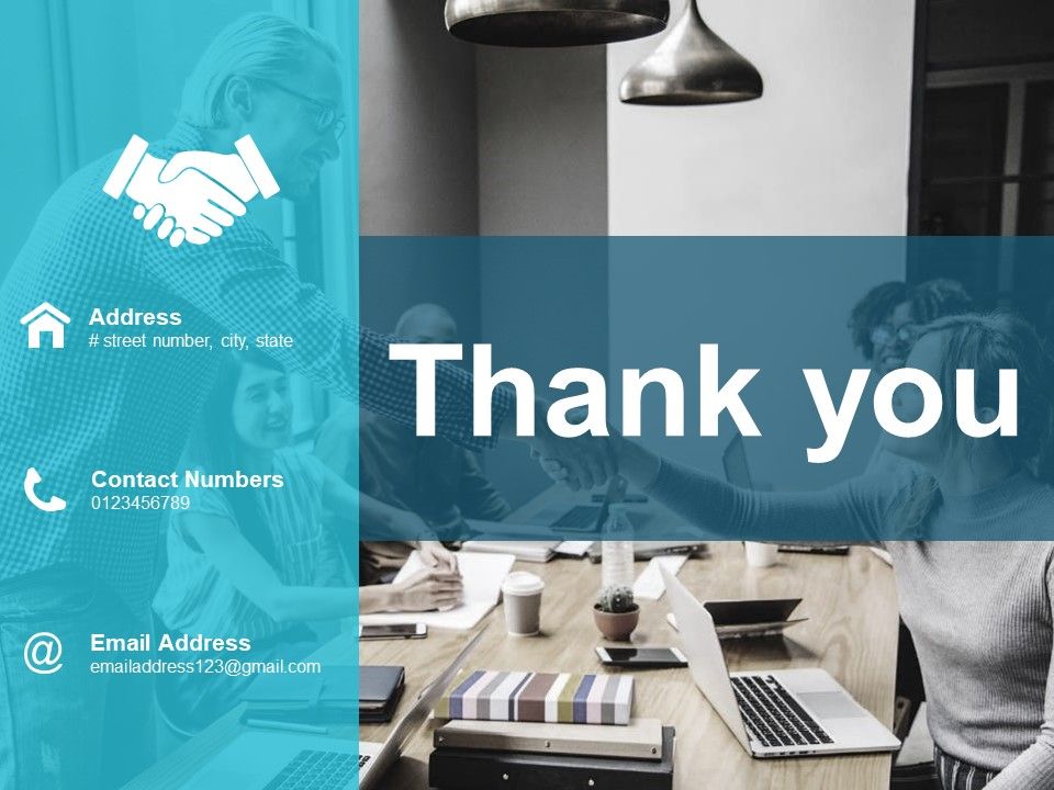 Thank_You_Operation_Ryhthem_Ppt_PowerPoint_Presentation_Show_Diagrams_Slide_1.jpg