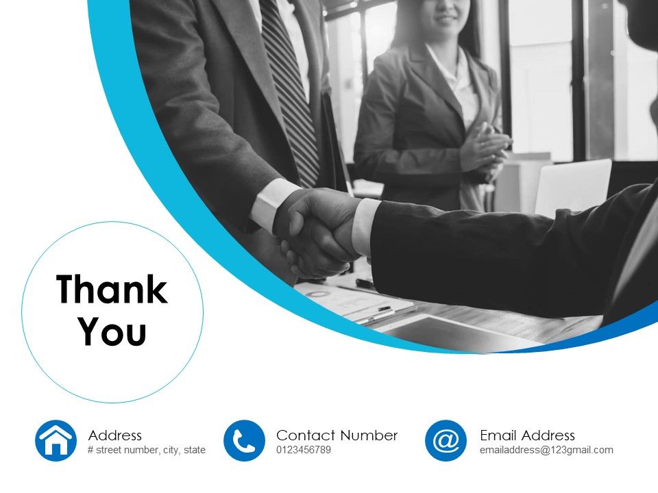 Thank_You_Operational_Risk_Management_Overview_Ppt_PowerPoint_Presentation_Infographic_Template_Vector_Slide_1.jpg