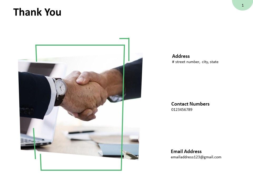 Thank_You_Opportunity_Communication_Ppt_PowerPoint_Presentation_Gallery_Layout_Slide_1.jpg