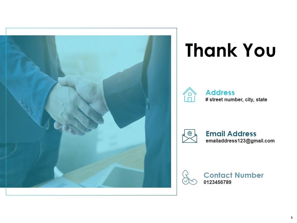 Thank_You_Opportunity_Ppt_PowerPoint_Presentation_Model_Show_Slide_1.jpg