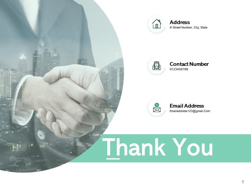 Thank_You_Opportunity_Ppt_PowerPoint_Presentation_Slides_Example_Slide_1.jpg