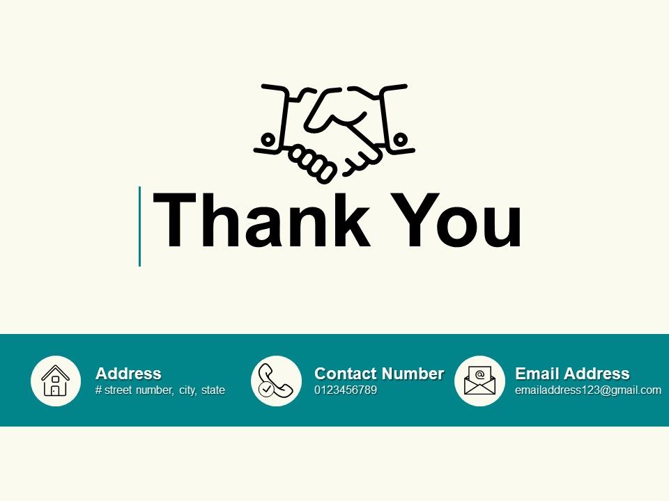 Thank_You_Organisation_Workforce_Planning_Ppt_PowerPoint_Presentation_Gallery_Design_Templates_Slide_1.jpg