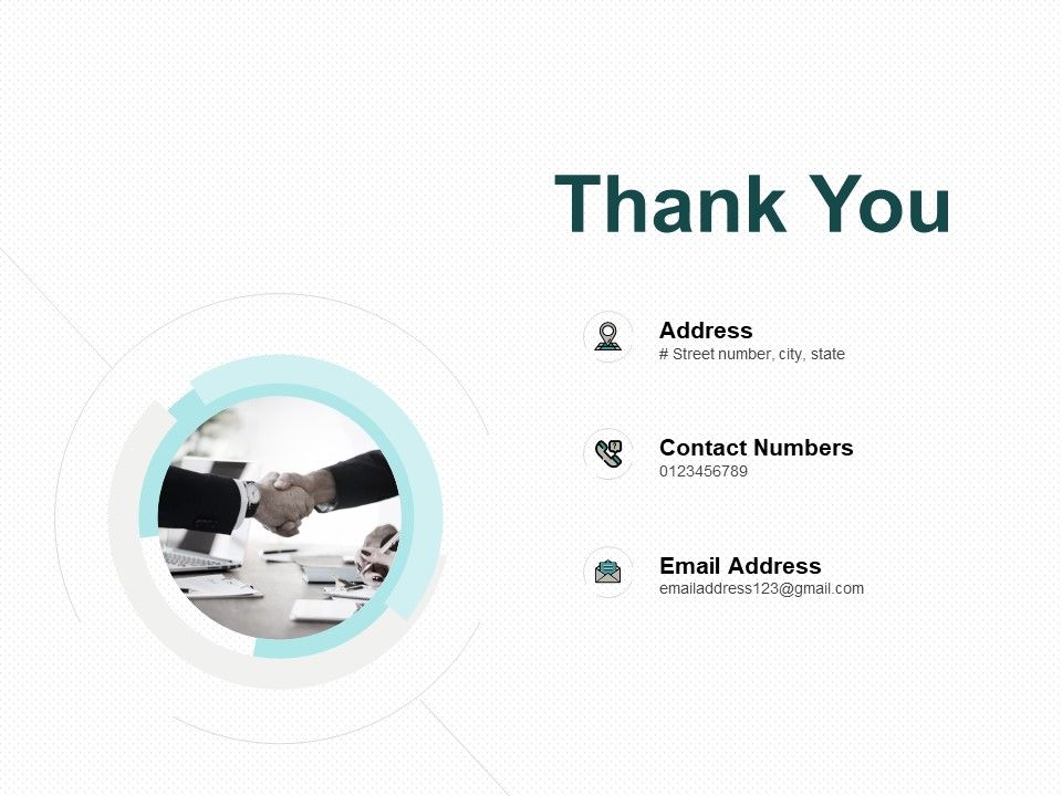 Thank_You_Organization_Marketing_Challenges_Ppt_PowerPoint_Presentation_Inspiration_Example_Introduction_Slide_1.jpg