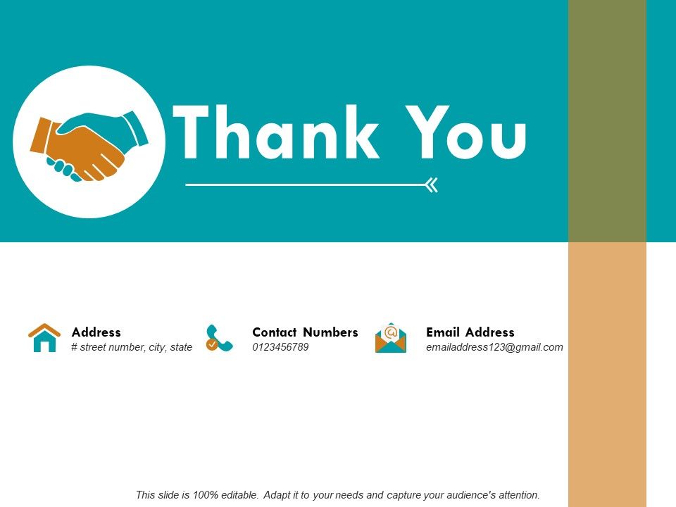 Thank_You_Organization_Potency_Ppt_PowerPoint_Presentation_Summary_Sample_Slide_1.jpg