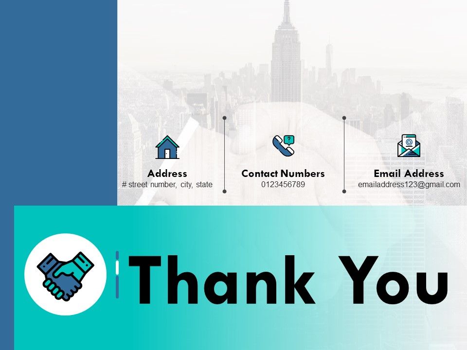 Thank_You_Organizational_Efficacy_Ppt_PowerPoint_Presentation_Portfolio_Graphics_Design_Slide_1.jpg