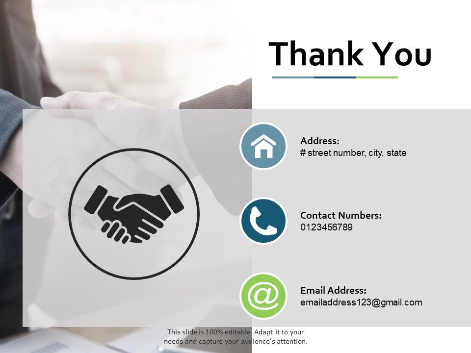 Thank_You_People_Process_Technology_Ppt_PowerPoint_Presentation_Ideas_Slides_Slide_1.jpg