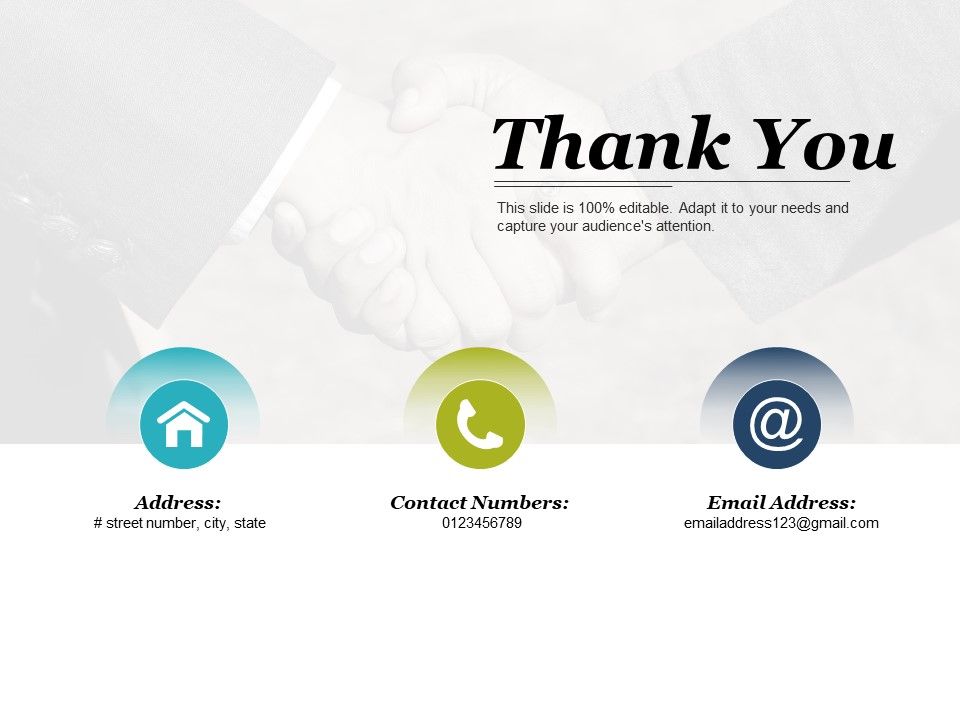 Thank_You_Performance_Evaluation_Ppt_PowerPoint_Presentation_Outline_Background_Designs_Slide_1.jpg