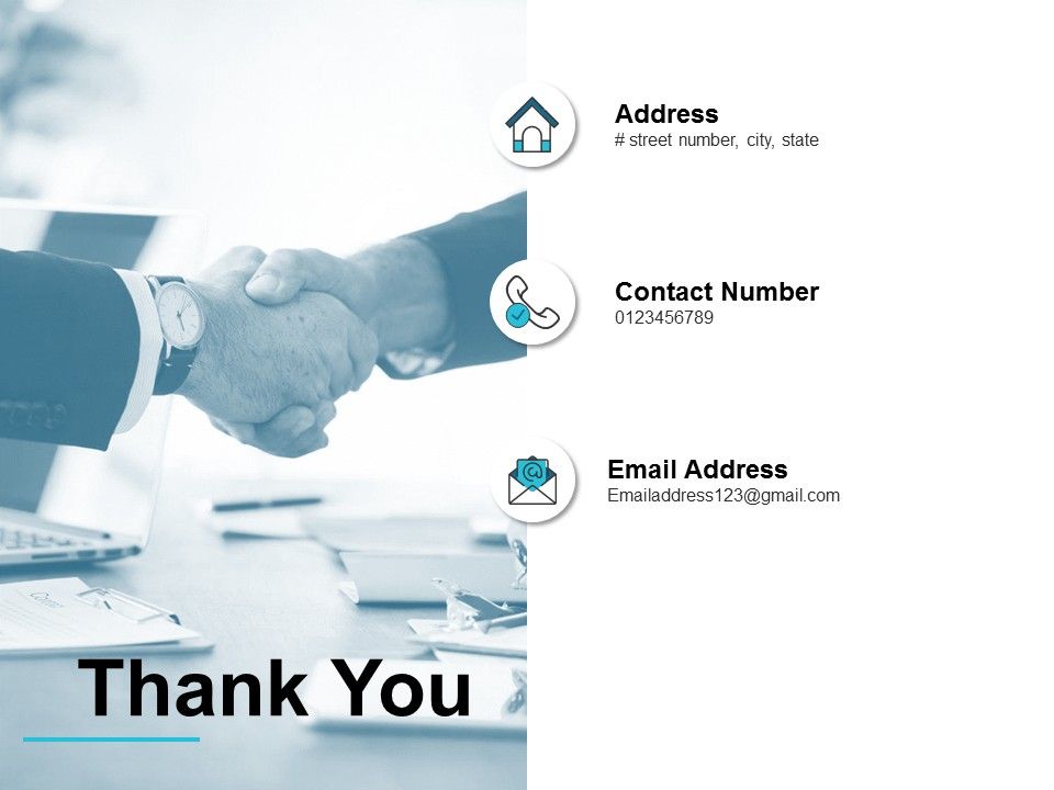 Thank_You_Performance_Management_In_Energy_Sector_Ppt_PowerPoint_Presentation_Summary_Files_Slide_1.jpg