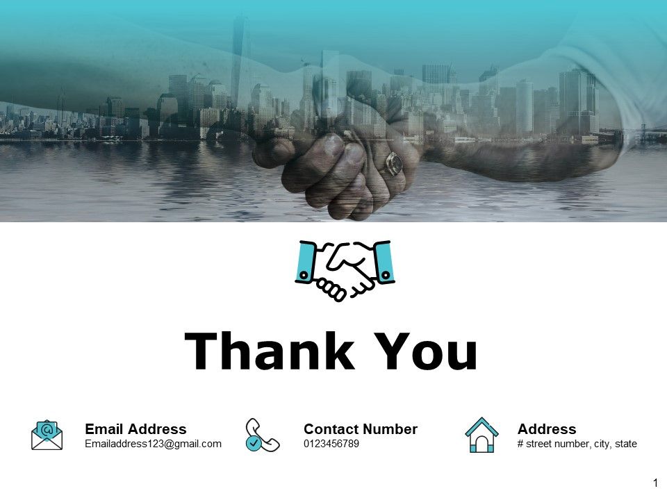 Thank_You_Performance_Measurement_In_Energy_Sector_Ppt_PowerPoint_Presentation_Slides_Skills_Slide_1.jpg