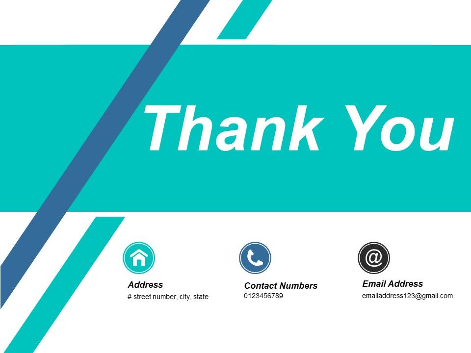 Thank_You_Planning_Model_Ppt_PowerPoint_Presentation_Layouts_Portrait_Slide_1.jpg