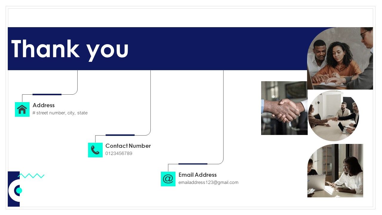 Thank_You_Playbook_For_Software_Engineers_Guidelines_PDF_Slide_1.jpg