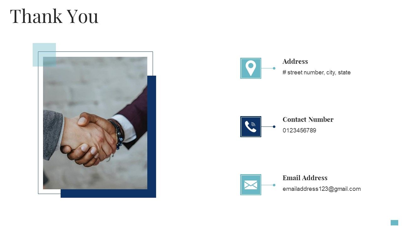 Thank_You_Portrait_PDF_Slide_1.jpg