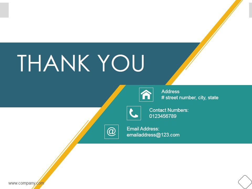 Thank_You_Ppt_PowerPoint_Presentation_Background_Image_Slide_1.jpg