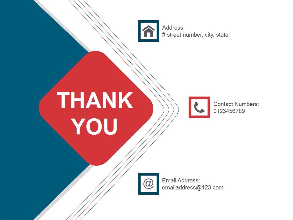 Thank_You_Ppt_PowerPoint_Presentation_Design_Ideas_Slide_1.jpg