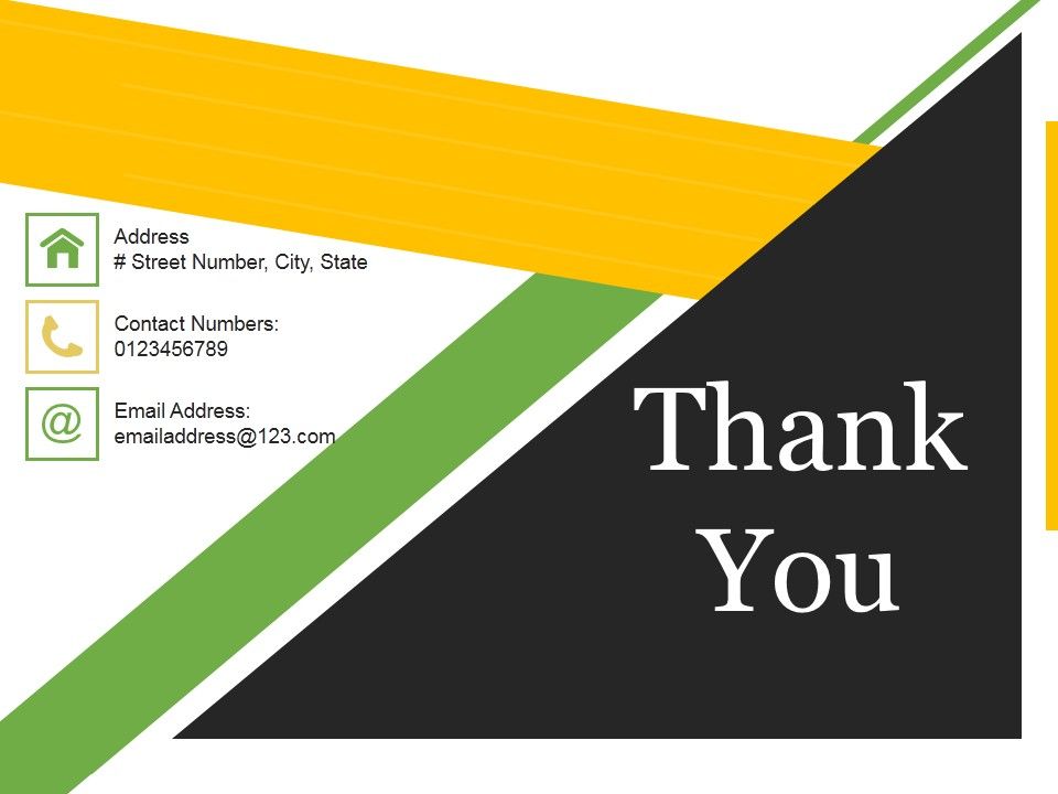 Thank_You_Ppt_PowerPoint_Presentation_Example_File_Slide_1.jpg
