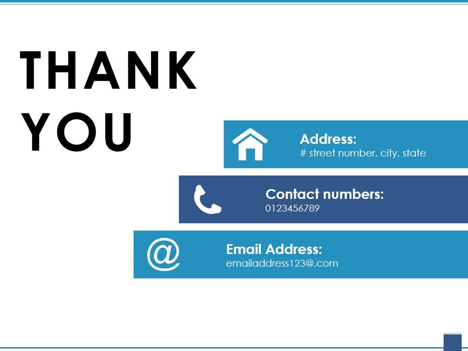Thank_You_Ppt_PowerPoint_Presentation_File_Designs_Slide_1.jpg