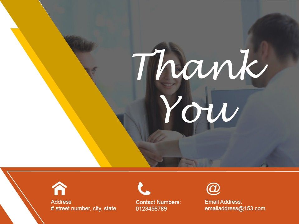 Thank_You_Ppt_PowerPoint_Presentation_File_Gallery_Slide_1.jpg