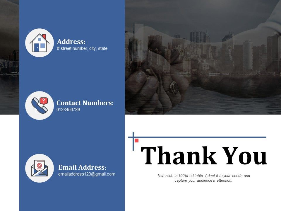 Thank_You_Ppt_PowerPoint_Presentation_File_Graphics_Design_Slide_1.jpg