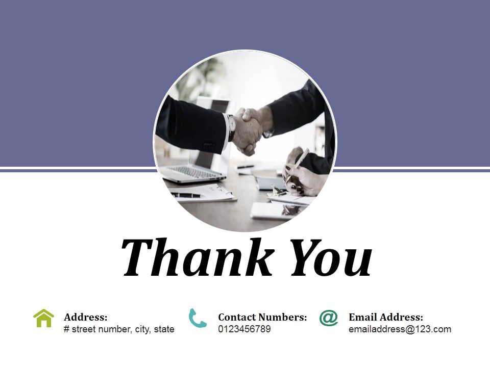 Thank_You_Ppt_PowerPoint_Presentation_File_Gridlines_Slide_1.jpg