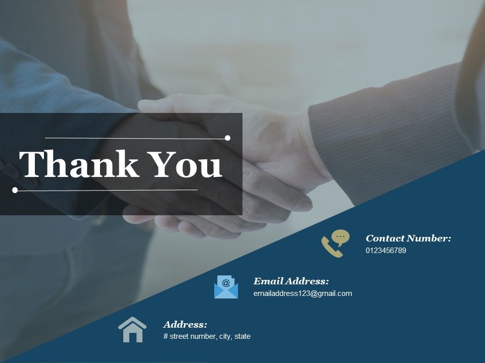 Thank_You_Ppt_PowerPoint_Presentation_File_Images_Slide_1.jpg