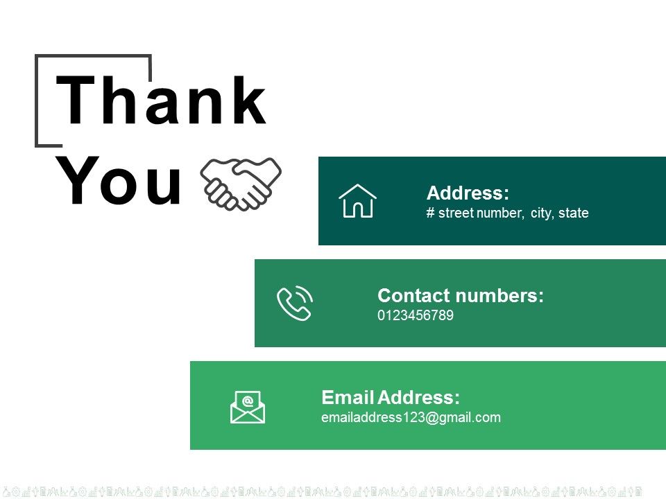 Thank_You_Ppt_PowerPoint_Presentation_File_Introduction_Slide_1.jpg