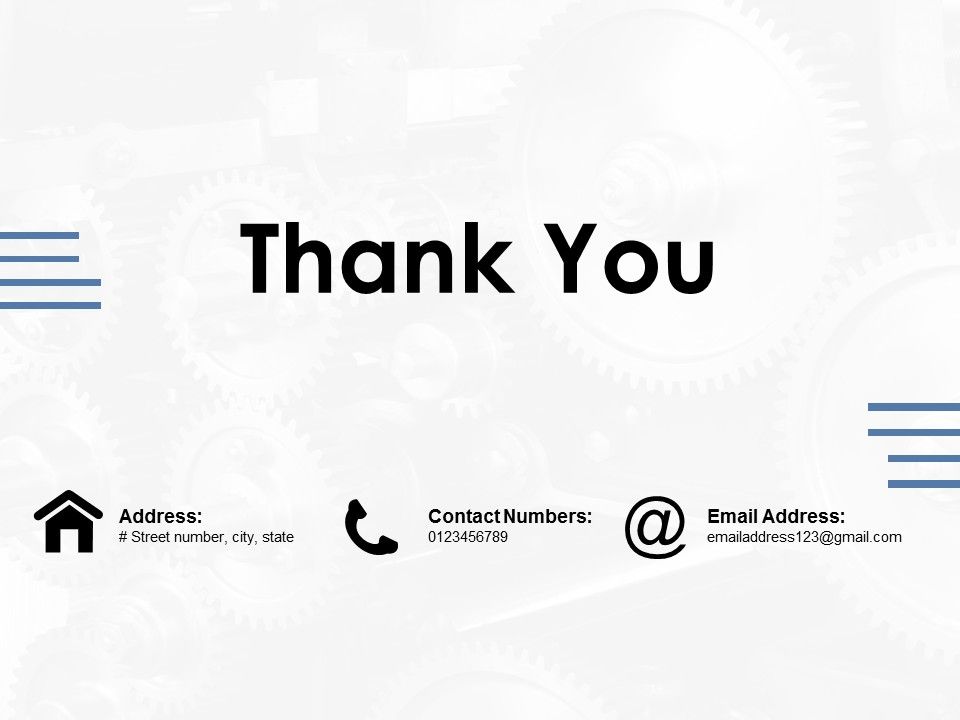 Thank_You_Ppt_PowerPoint_Presentation_File_Maker_Slide_1.jpg