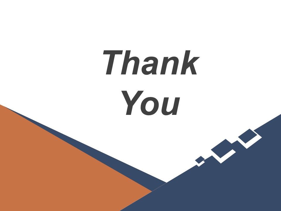 Thank_You_Ppt_PowerPoint_Presentation_File_Portrait_Slide_1.jpg