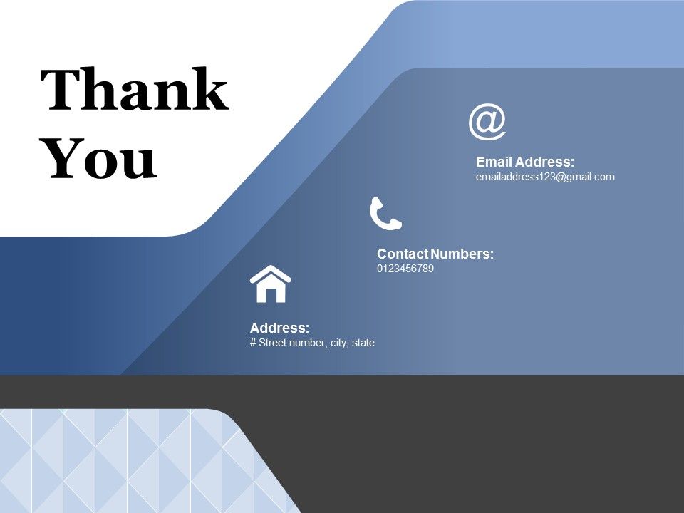 Thank_You_Ppt_PowerPoint_Presentation_File_Skills_Slide_1.jpg