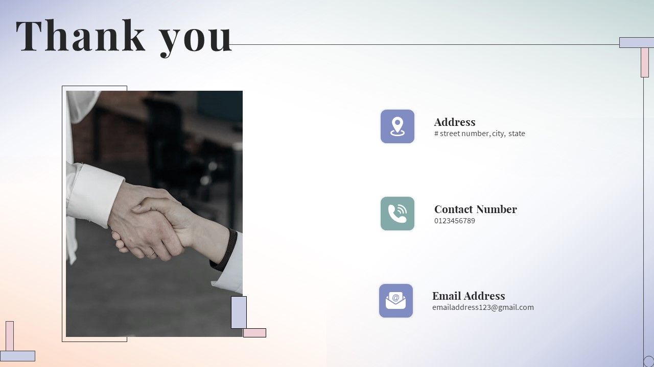 Thank_You_Ppt_PowerPoint_Presentation_File_Slides_PDF_Slide_1.jpg