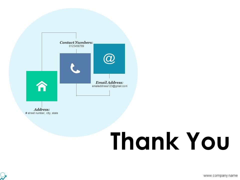Thank_You_Ppt_PowerPoint_Presentation_File_Templates_Slide_1.jpg