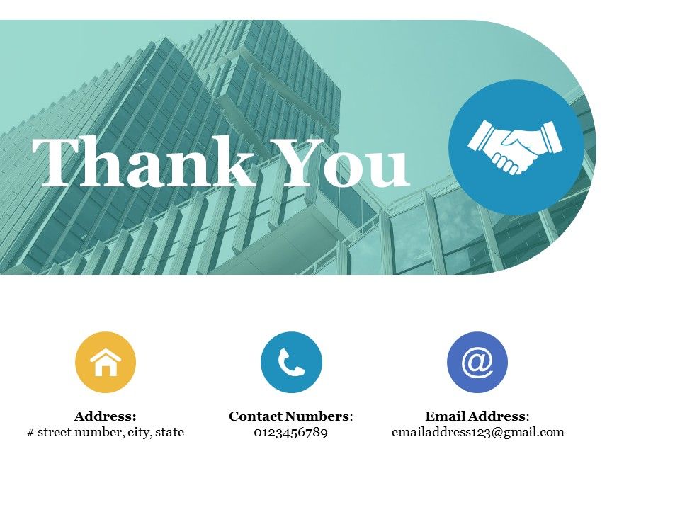 Thank_You_Ppt_PowerPoint_Presentation_File_Topics_Slide_1.jpg