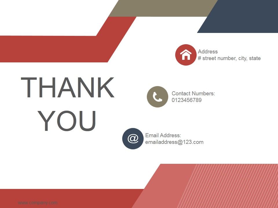 Thank_You_Ppt_PowerPoint_Presentation_Files_Slide_1.jpg