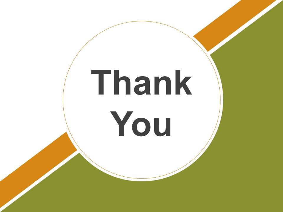 Thank_You_Ppt_PowerPoint_Presentation_Gallery_Display_Slide_1.jpg