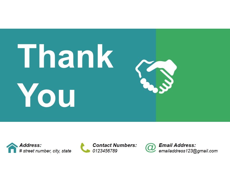 Thank_You_Ppt_PowerPoint_Presentation_Gallery_Graphics_Download_Slide_1.jpg